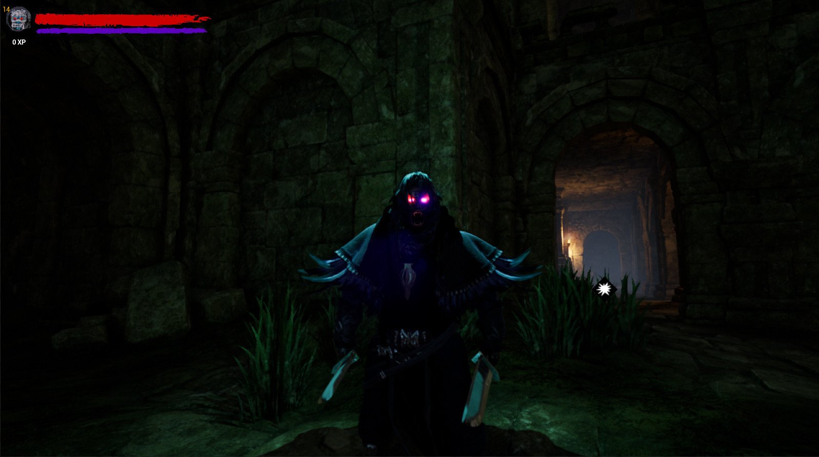 [10]-Vampirem Download