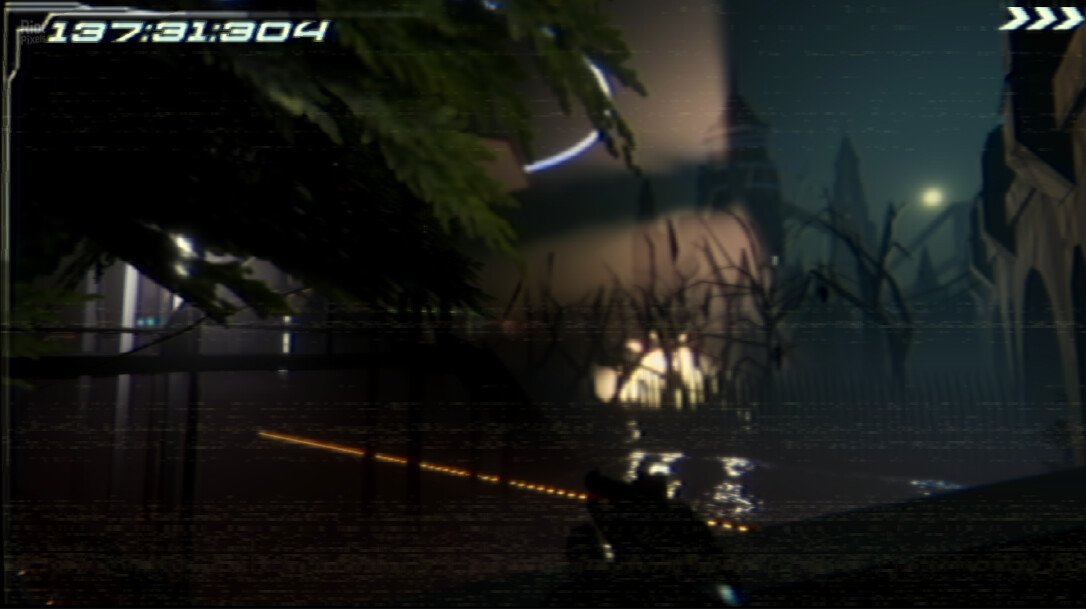 [5]-[ECHOSTASIS] Download