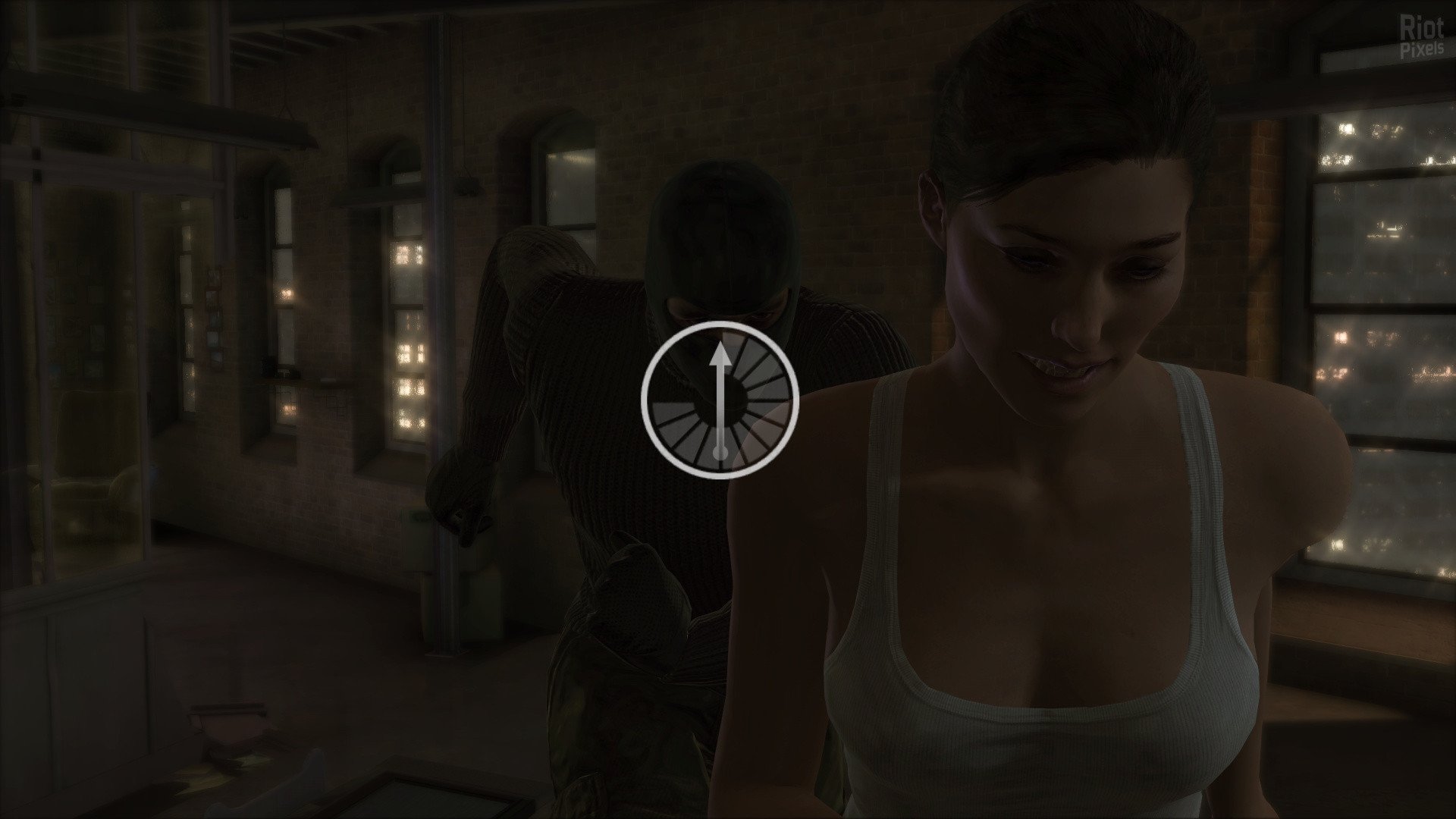 [6]-Heavy Rain – Build 5187887 Download