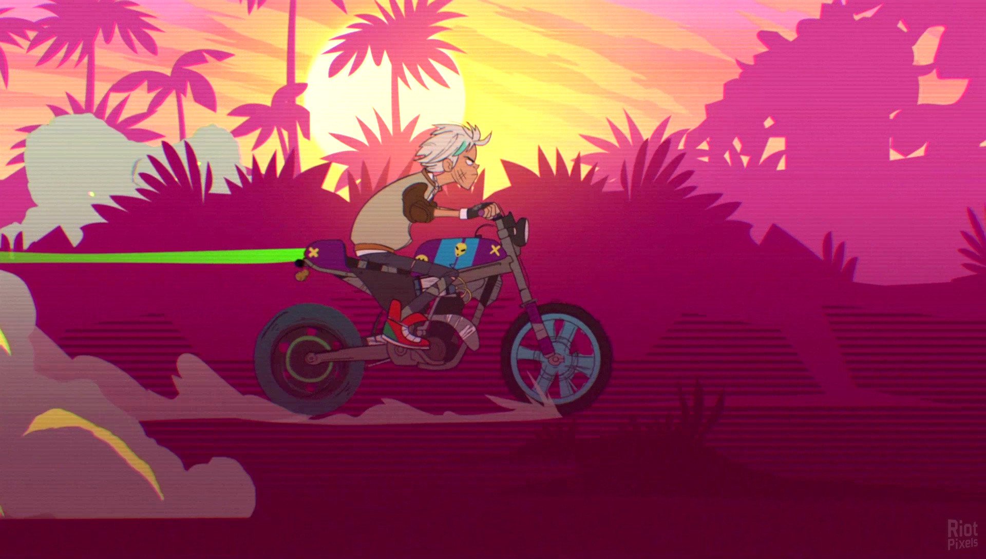 [2]-Trials of the Blood Dragon Download