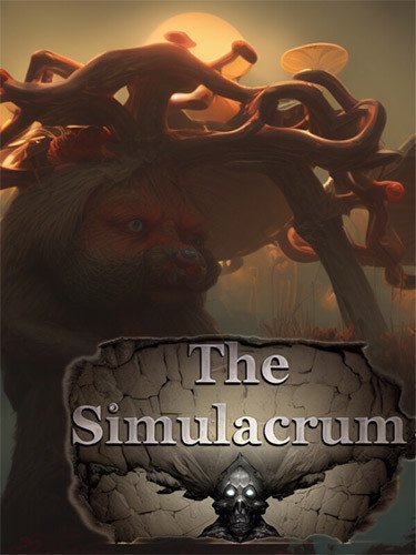 The Simulacrum Download