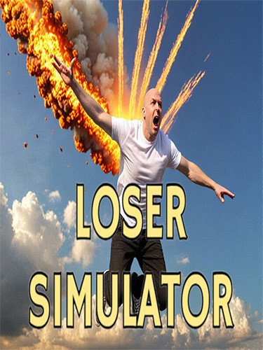 Loser Simulator Download