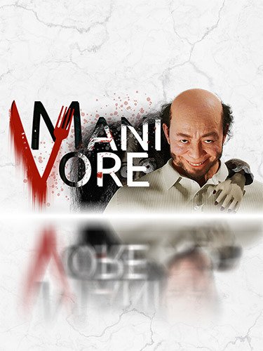 Manivore Download