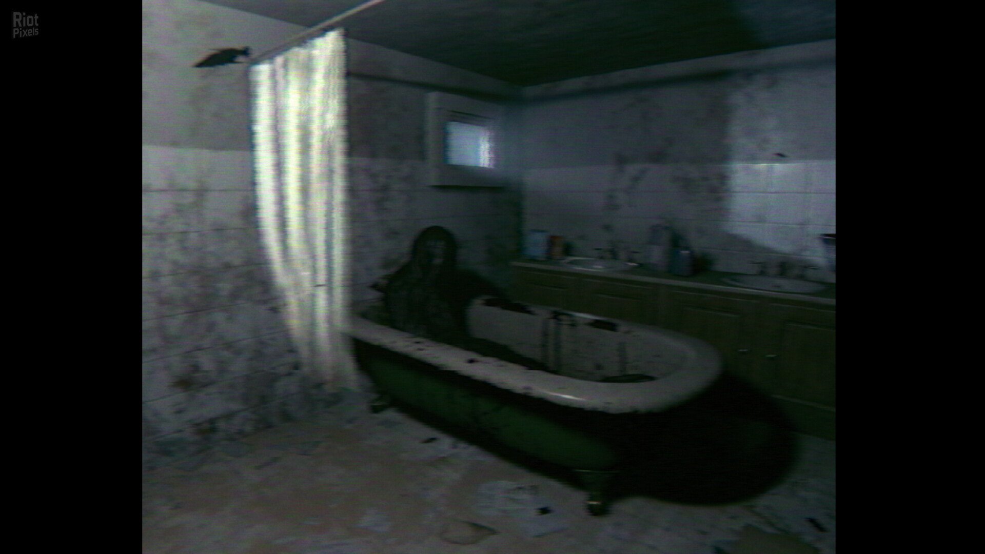 [12]-Psychopath Massacre Download