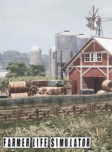 Farmer Life Simulator Download
