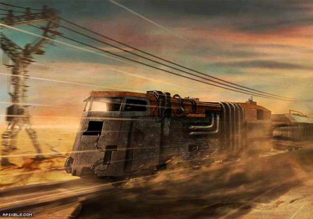 [17]-Factorio – v2.0.7 + Space Age DLC + Bonus Soundtrack Download