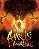 Aaru’s Awakening Download
