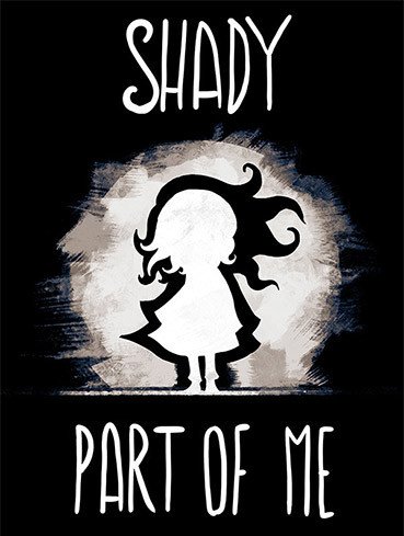 Shady Part of Me – Build 09.12.2020 Download