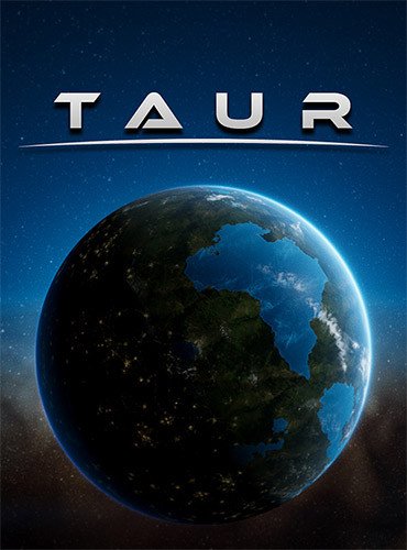 Taur Download