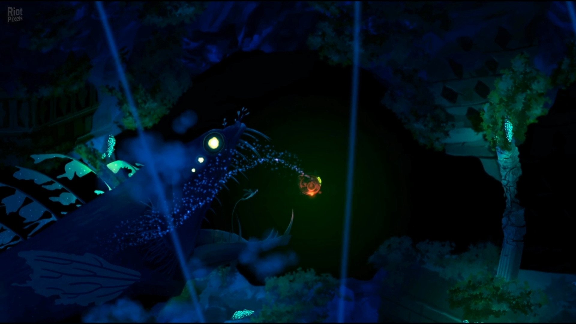 [9]-SAMUDRA Download