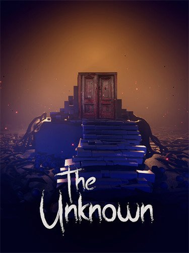 The Unknown Download