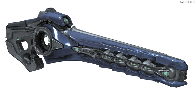 [26]-Halo: The Master Chief Collection – Complete Edition (All 6 games) – v1.1955.0.0/Build 5791888 + HR Content Pack 2 DLC Download