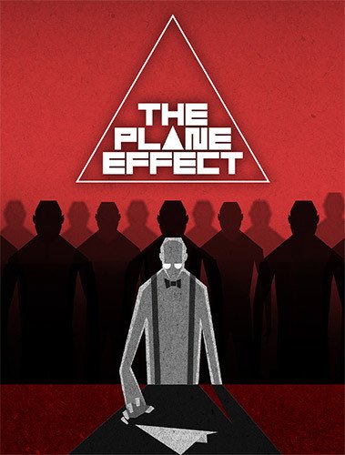 The Plane Effect Download