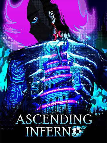 Ascending Inferno Download