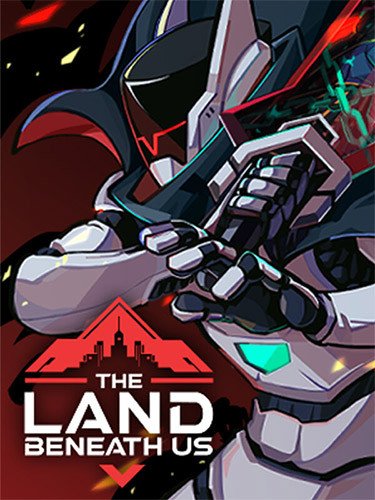 The Land Beneath Us Download