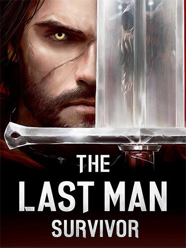The Last Man Survivor Download