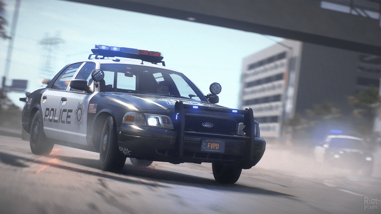 [13]-Need for Speed: Payback – Deluxe Edition – v1.0.51.15364 + All DLCs Download