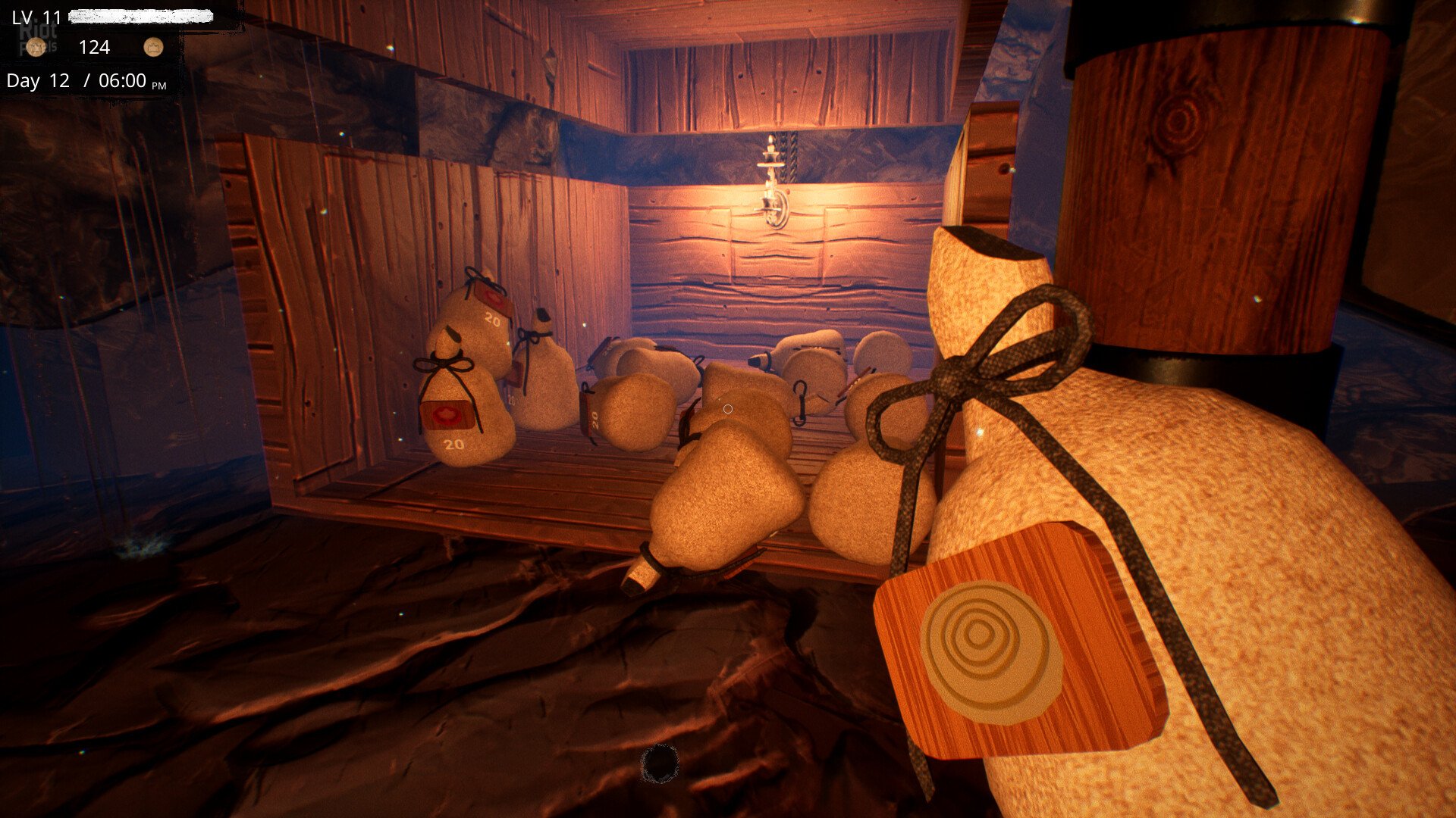 [10]-Human Fast Food Download