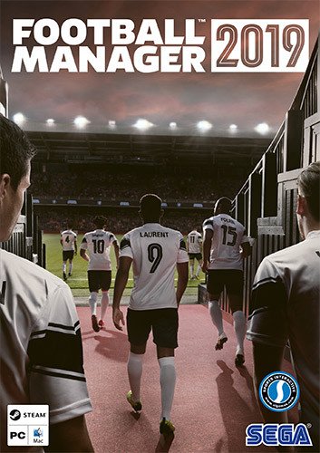 Football Manager 2019 – v19.1.1 + Multiplayer Download