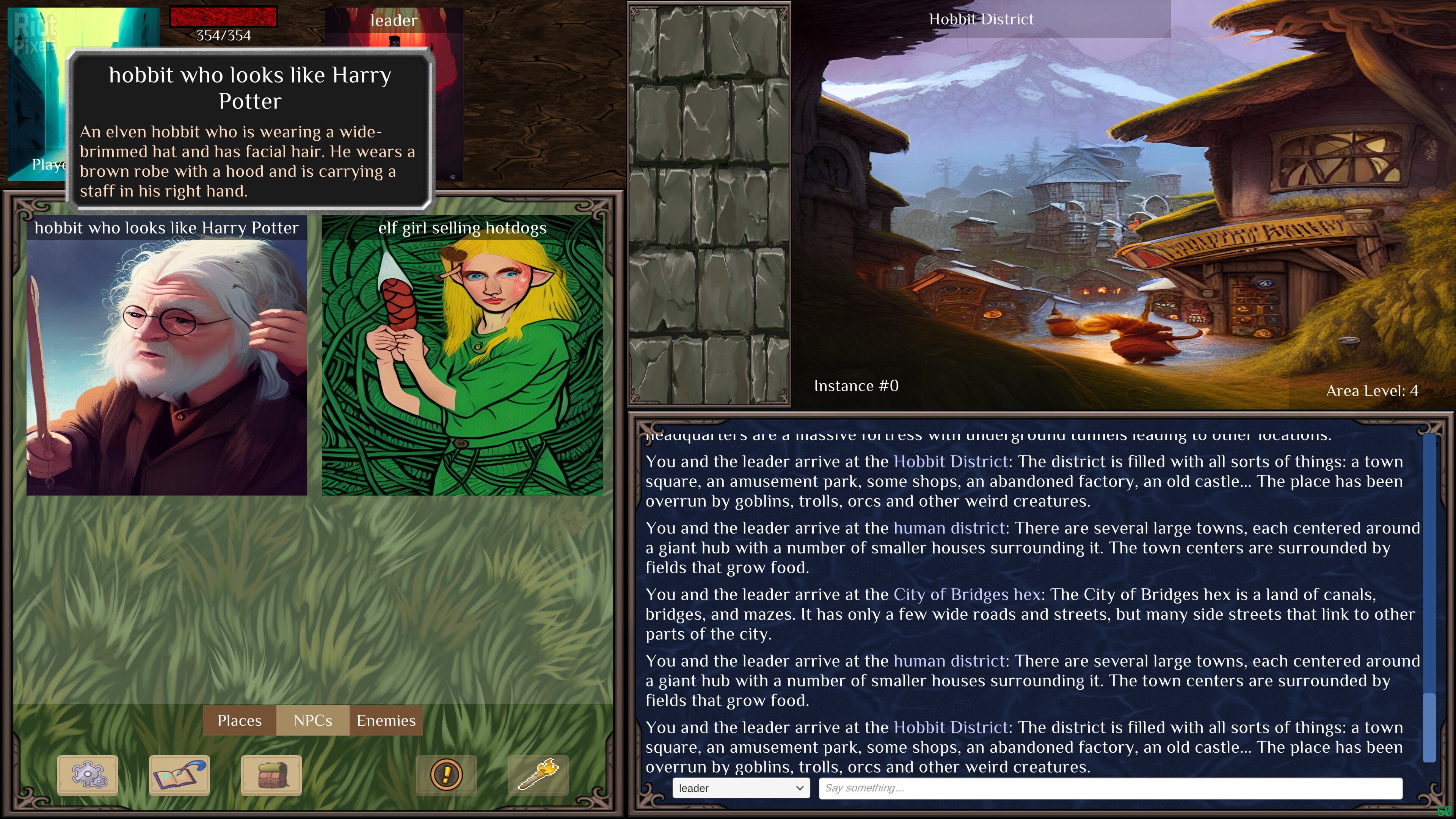 [11]-AI Roguelite – v1.95 + Bonus Soundtrack Download