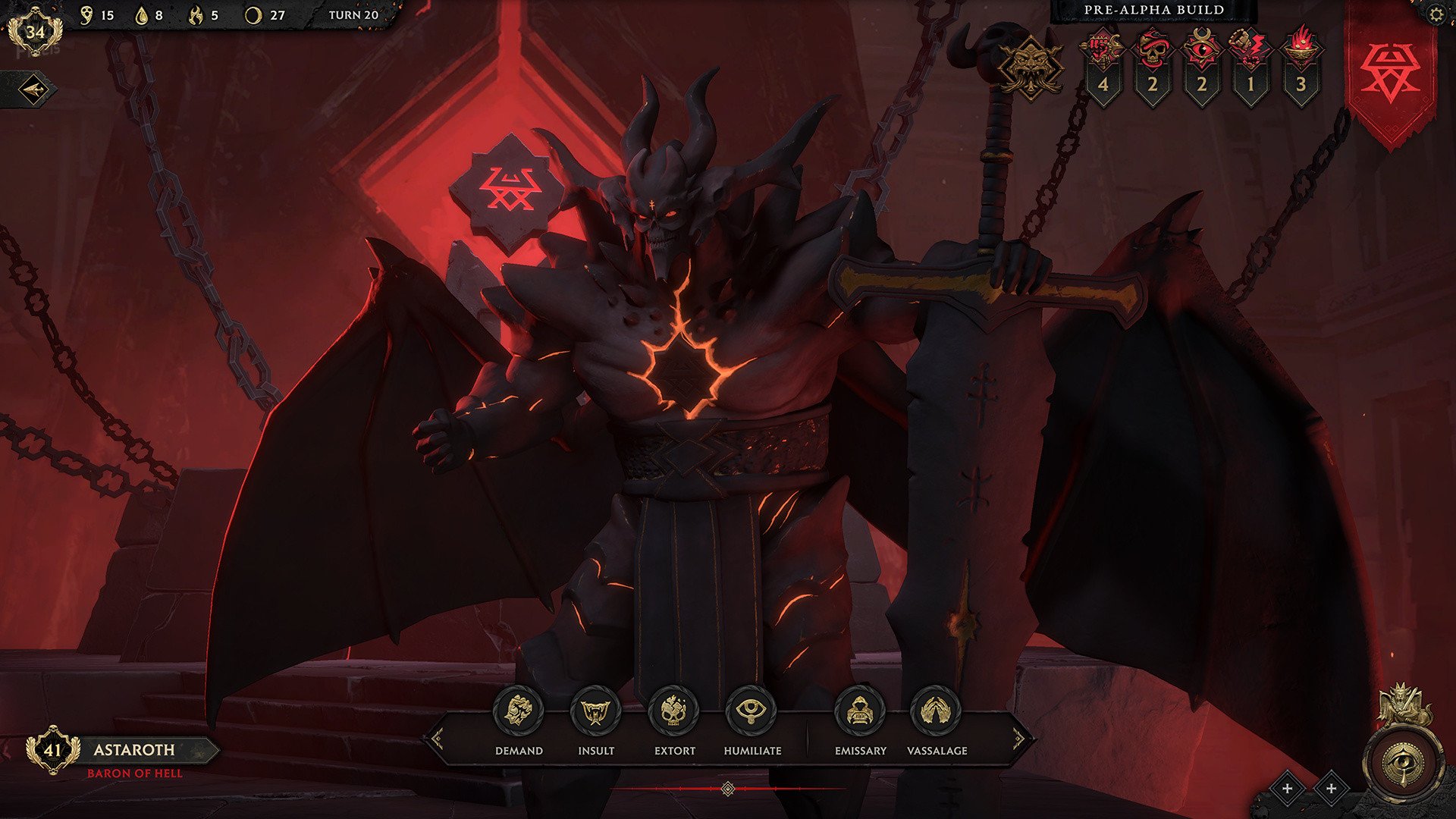 [2]-Solium Infernum: Collector’s Edition – v1.1.0_83685 + DLC + Bonus Soundtrack Download