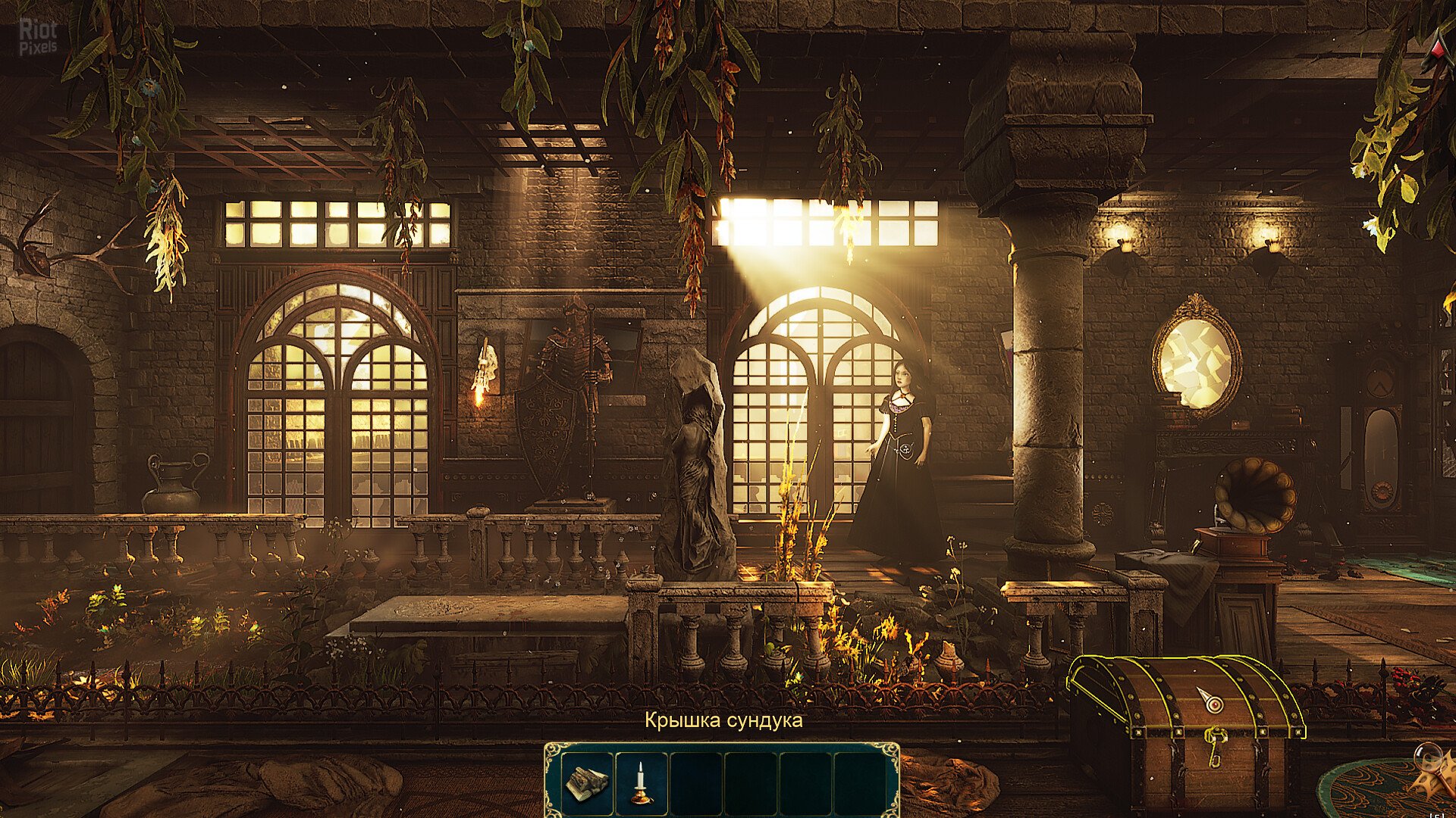 [5]-Castle of Secrets Download