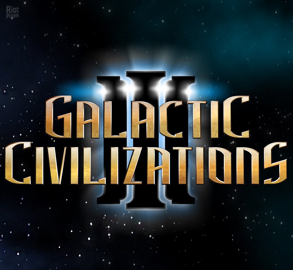 Galactic Civilizations 3: Ultimate Edition – v4.5 + 19 DLCs Download