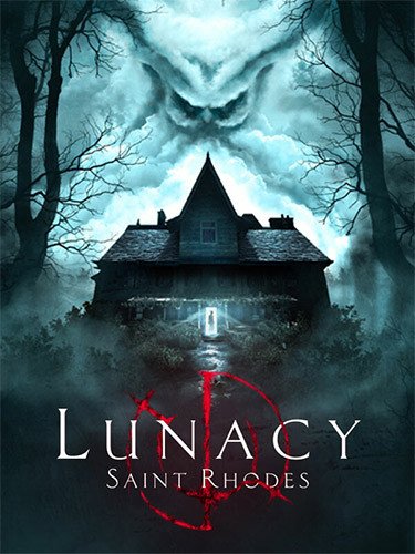 Lunacy: Saint Rhodes – v0.169 Download