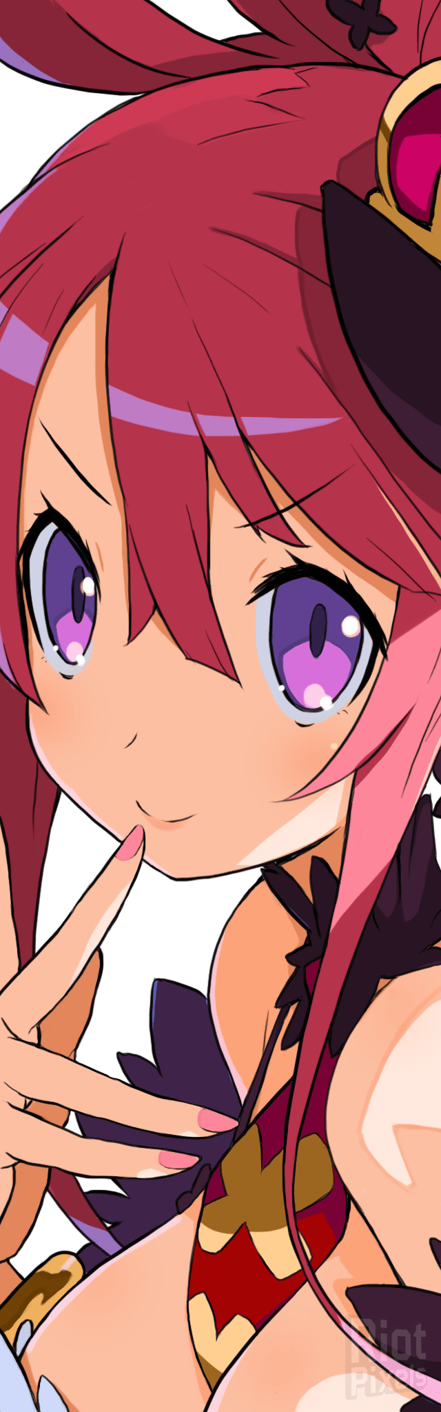 [26]-Disgaea 5 Complete Download