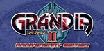 Grandia 2: Anniversary Edition Download