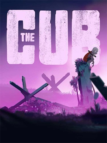The Cub: Deluxe Edition + Bonus Soundtrack Download
