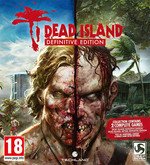 Dead Island: Definitive Collection Download