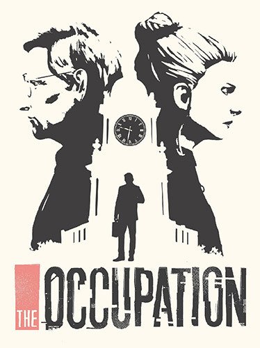The Occupation Download