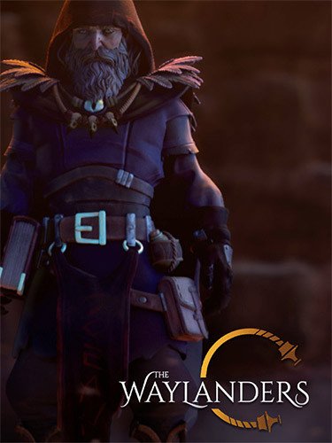 The Waylanders – v1.10 Download