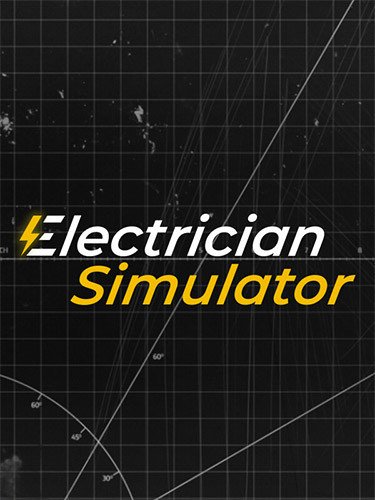 Electrician Simulator: Complete + Smart Devices DLC Download
