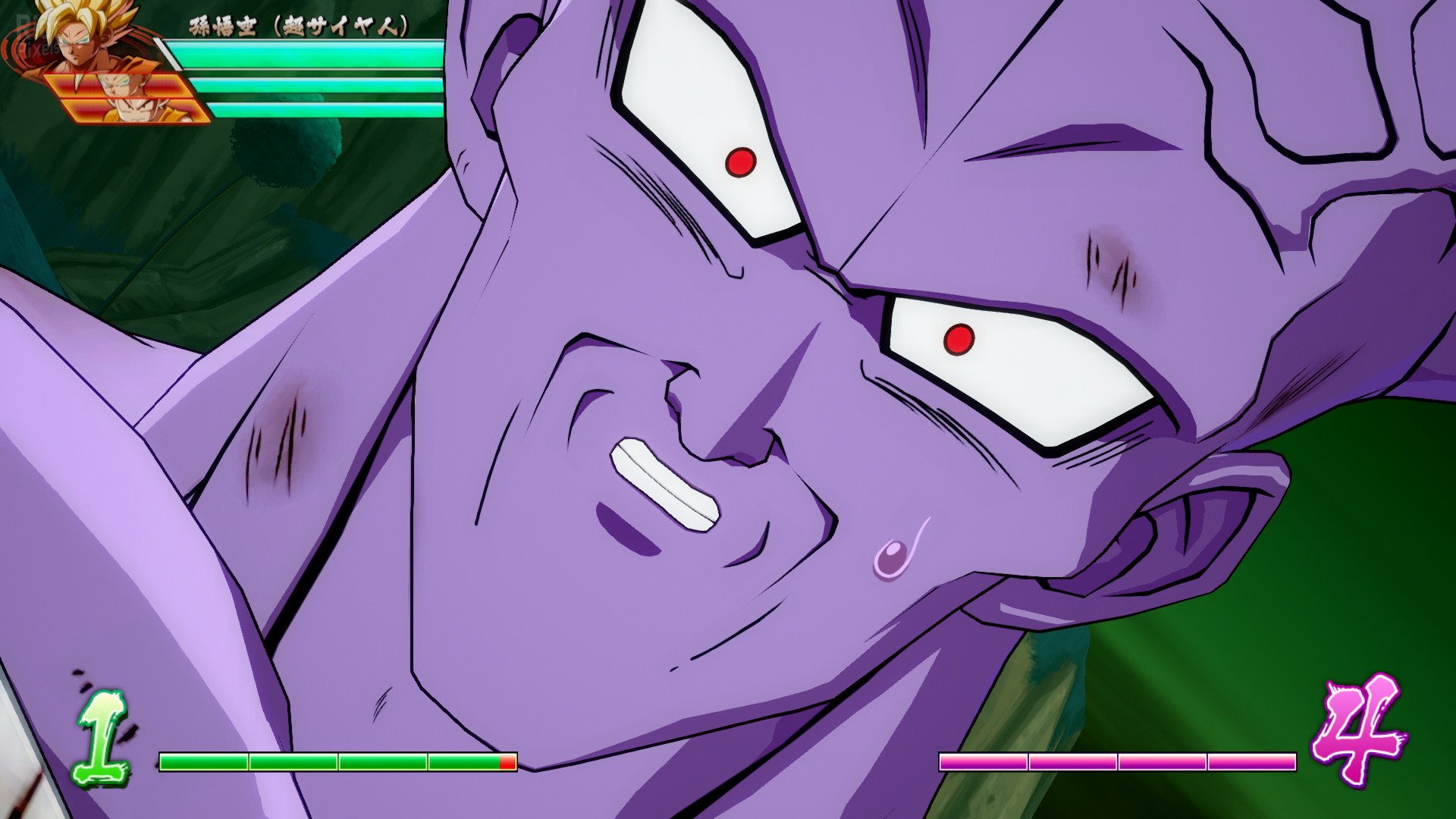 [9]-Dragon Ball FighterZ – v1.18 + 26 DLCs + Multiplayer Download