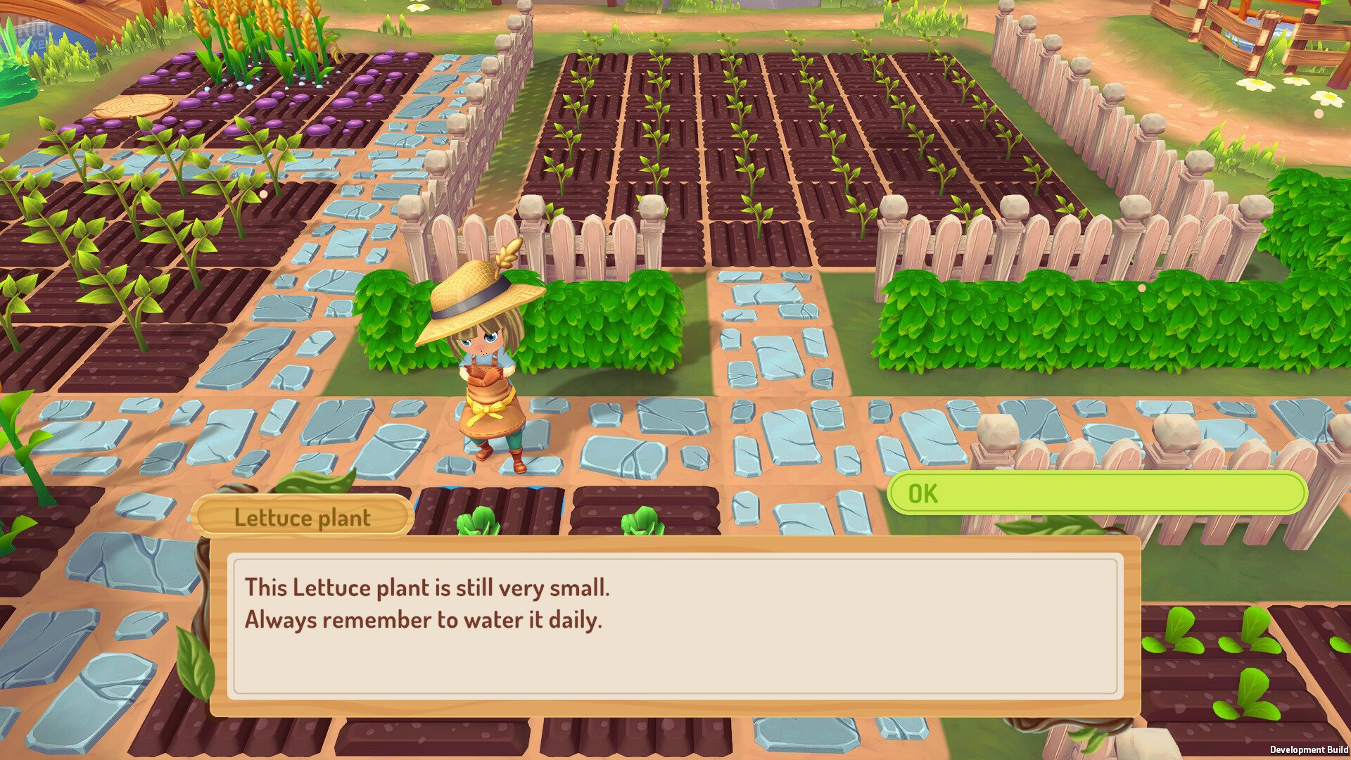 [13]-Sugardew Island: Your Cozy Farm Shop – Supporter Bundle, v3781 + DLC Download