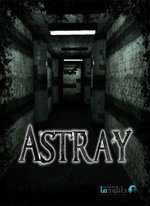 Astray Download
