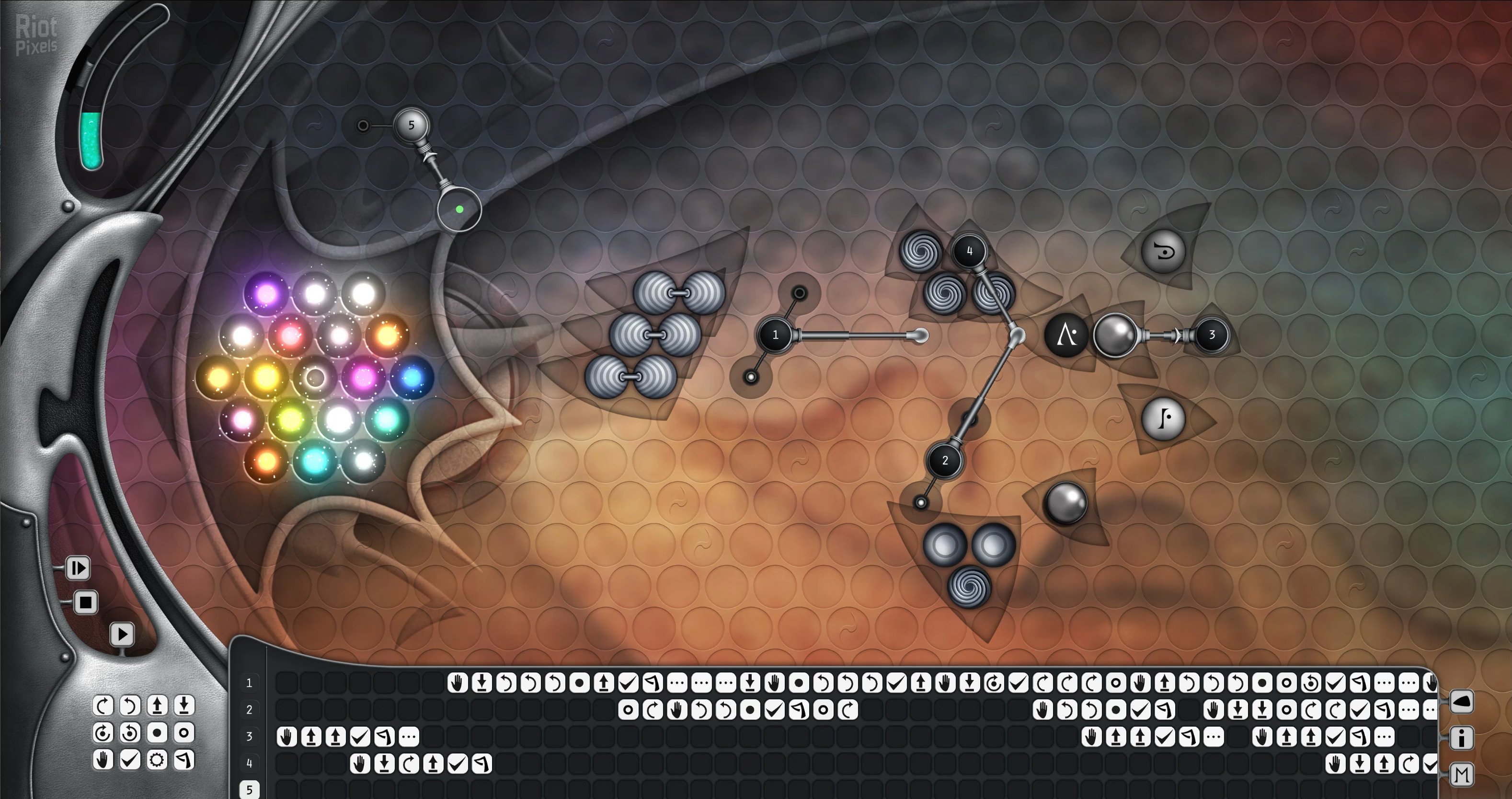 [6]-VELONE: Supporter Bundle – v1.0.1g2 Download