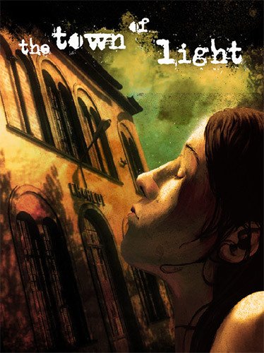 The Town of Light – Build 7361644 + Bonus Content Download
