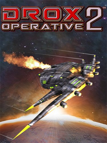 Drox Operative 2 Download