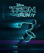 TRON RUN/r: Ultimate Edition + 5 DLC Download