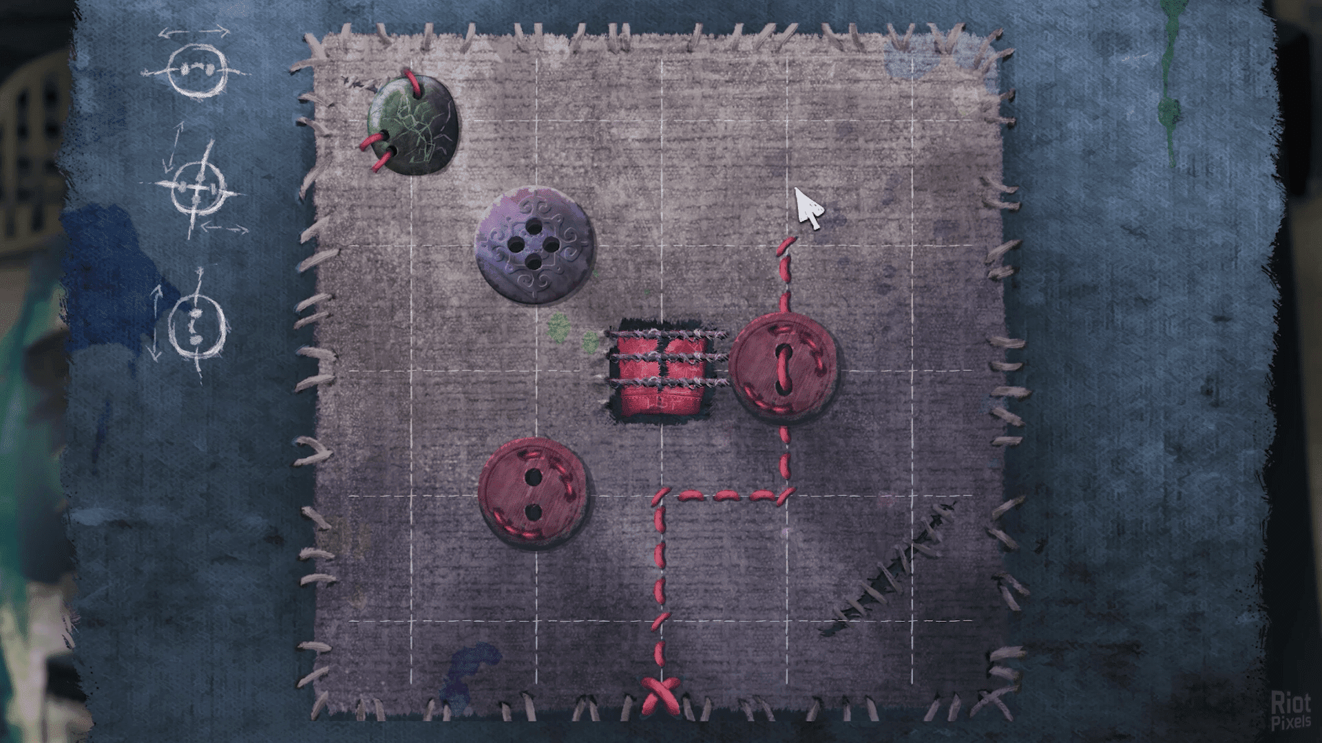 [8]-Children of Silentown: Supporter Bundle + Bonus Content Download