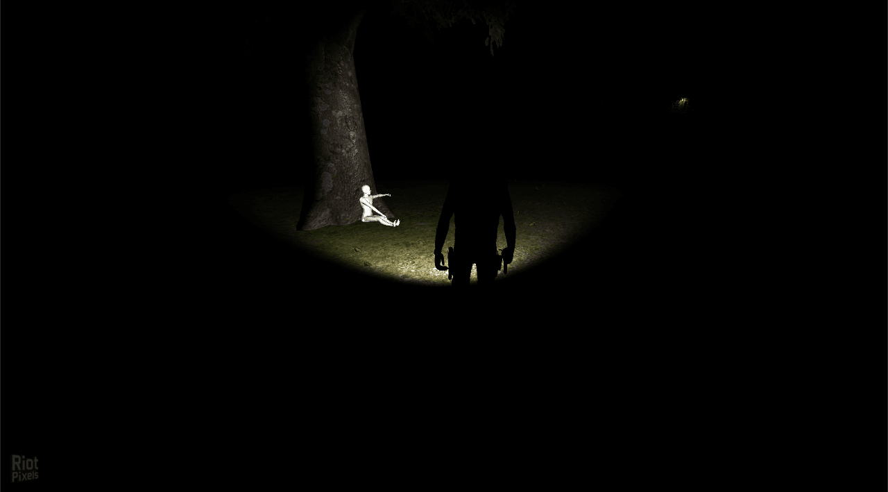 [13]-Project Night Download