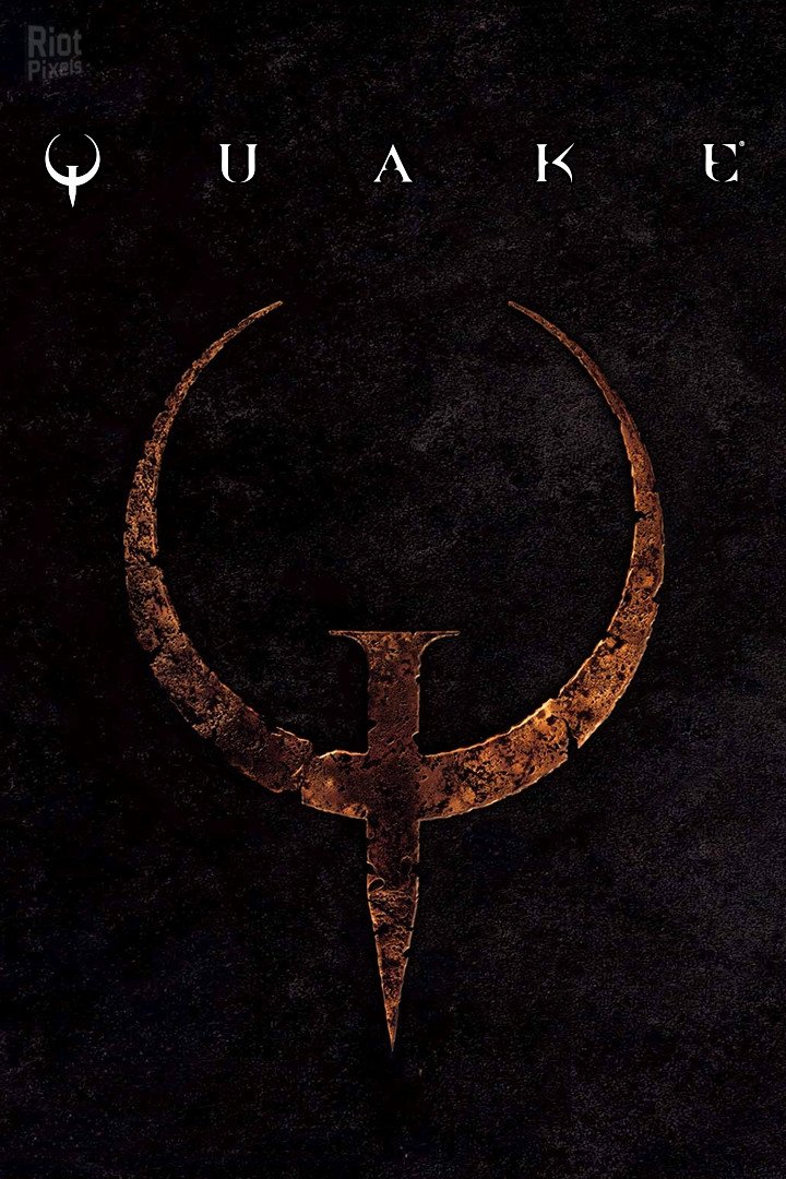 Quake: Enhanced Download