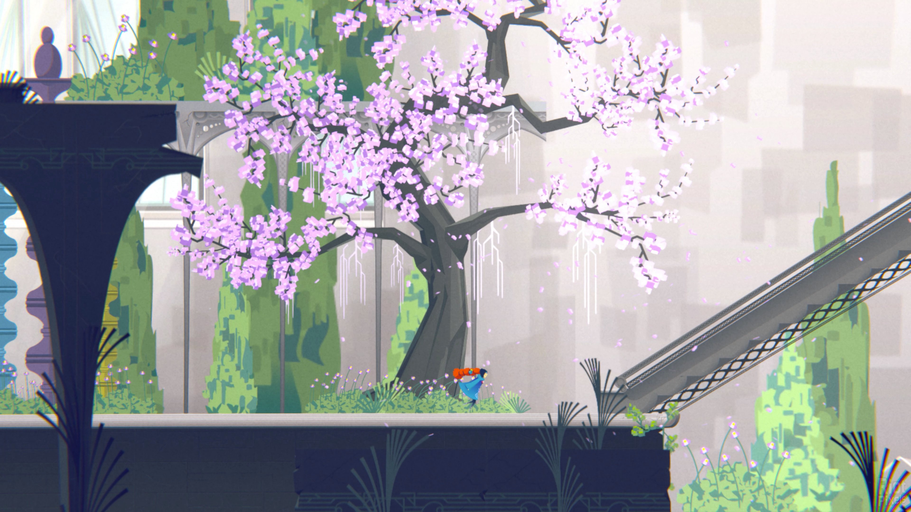 [10]-Aspire: Ina’s Tale – v1.0.16 Download