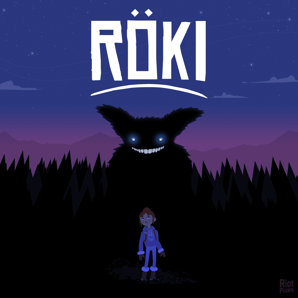 Röki Download