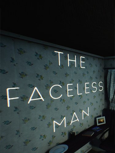The Faceless Man + Windows 7 Fix Download