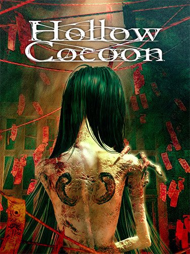 Hollow Cocoon – v1.20 Download