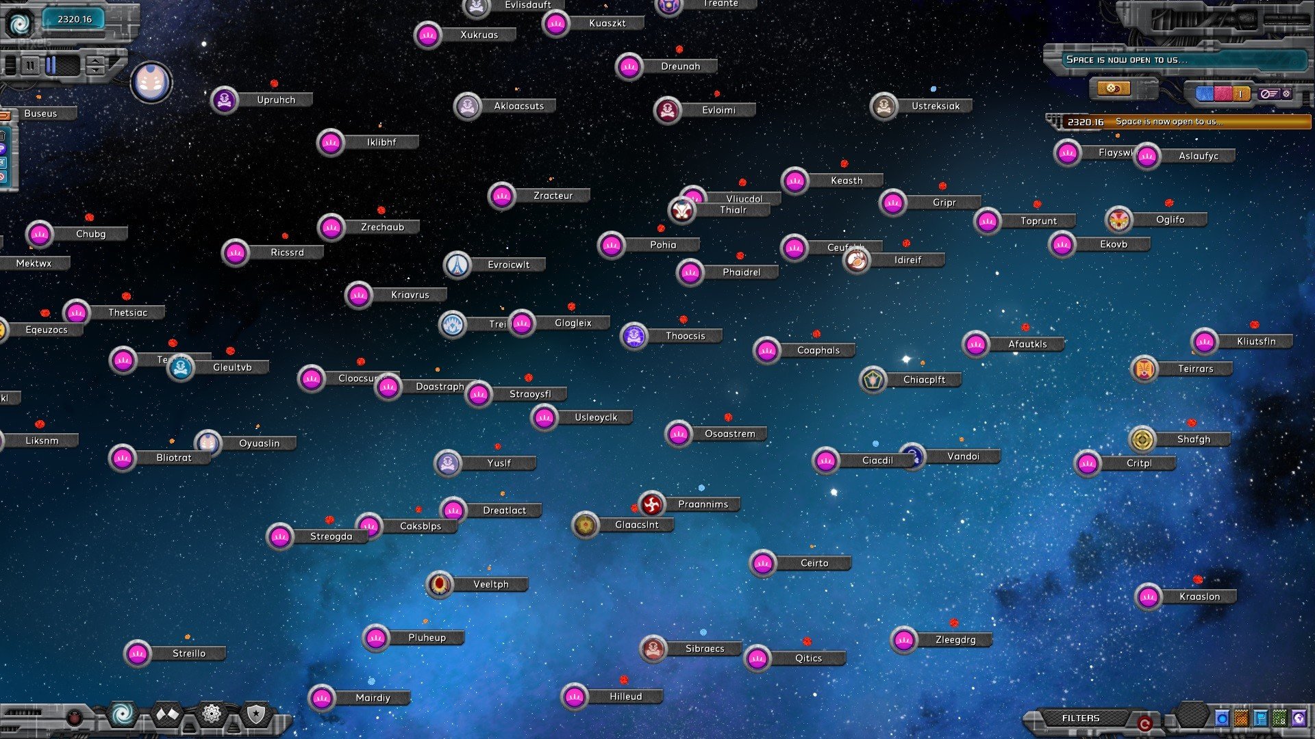 [11]-Galactic Ruler – v11.1.1000 Download